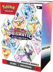 pokemon-tcg-scarlet-and-violet-prismatic-evolutions-booster-bundle (2).jpg