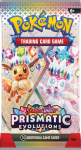 pokemon-tcg-scarlet-and-violet-prismatic-evolutions-booster (1).png