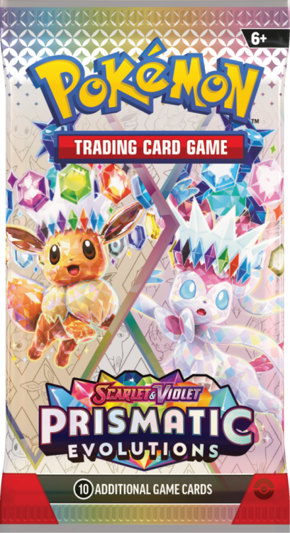 pokemon-tcg-scarlet-and-violet-prismatic-evolutions-booster (1).png