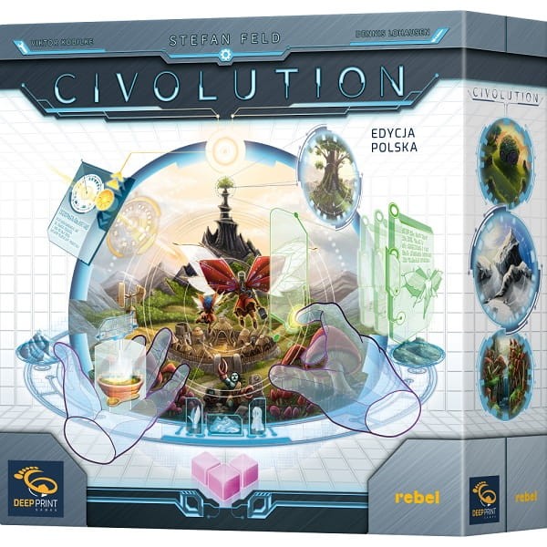 rebel-gra-strategiczna-civolution-box3d.jpg