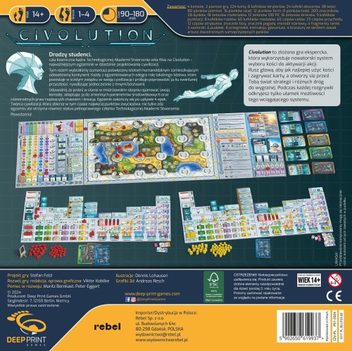 rebel-gra-strategiczna-civolution-tyl-pudelka.jpg