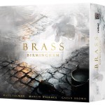 rebel-gra-strategiczna-brass-birmingham-deluxe-box3d.jpg