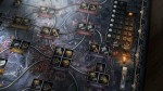 rebel-gra-strategiczna-brass-birmingham-deluxe-asset1.jpg