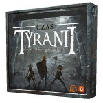 too-many-bones-czas-tyranii-dodatek.jpg