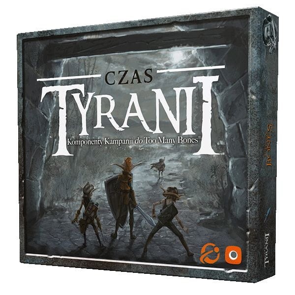 too-many-bones-czas-tyranii-dodatek.jpg