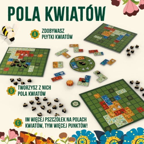 POLA-KWIATÓW-1200px-1-1024x1024.jpg