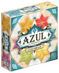 Azul: Letni Pawilon