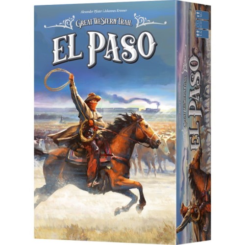 rebel-gra-strategiczna-great-western-trail-el-paso-box3d.jpg