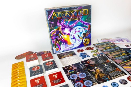 aeons-end-wygnancy-gra-planszowa-karciana-elementy.jpg