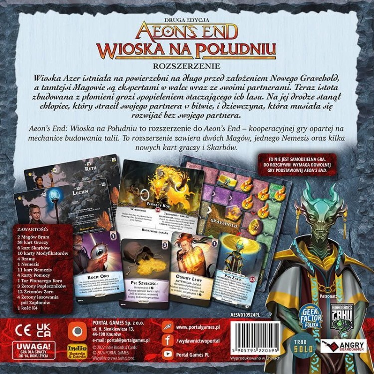 aeons-end-wioska-na-poludniu-dodatek-zawartosc.jpg