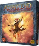 aepns-end-powrot-do-gravehold-dodatek.jpg