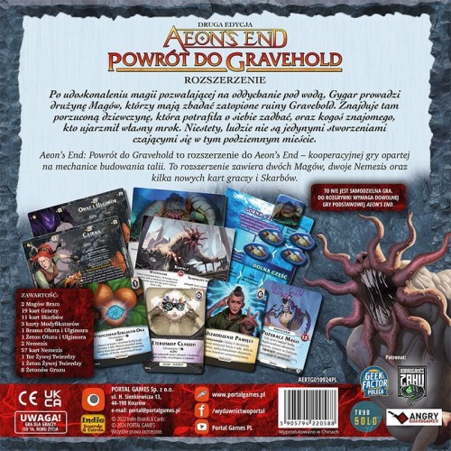 aepns-end-powrot-do-gravehold-dodatek-zawartosc.jpg