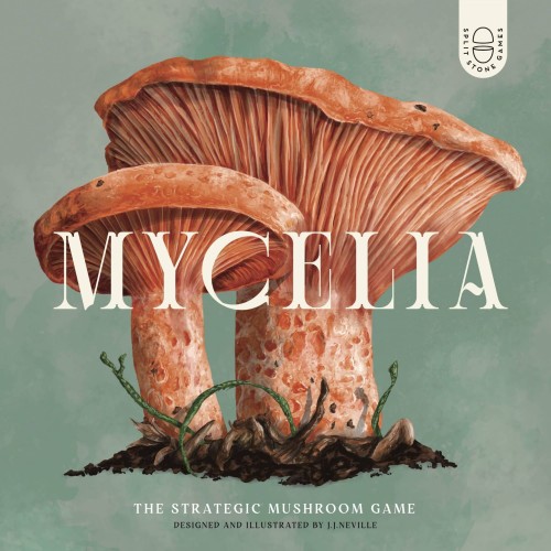 mycelia-gra-planszowa-czacha-games.jpg
