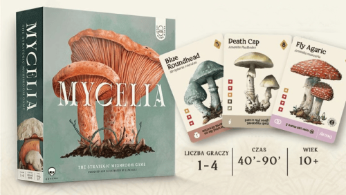 mycelia-gra-planszowa-czacha-games-szczegoly.png