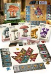 mycelia-gra-planszowa-czacha-games-zawartosc.jpg