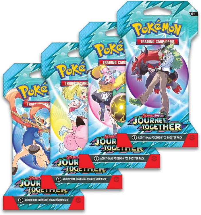 pokemon-tcg-scarlet-and-violet-journey-together-sleeved-booster-bundle-24.jpg