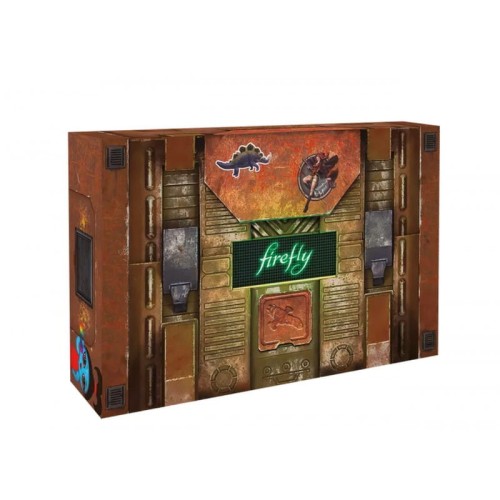 firefly-10th-anniversary-collector-s-edition-edycja-polska.jpg