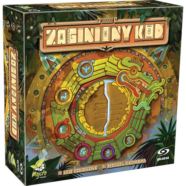 zaginiony-kod-gra-planszowa-galakta.jpg
