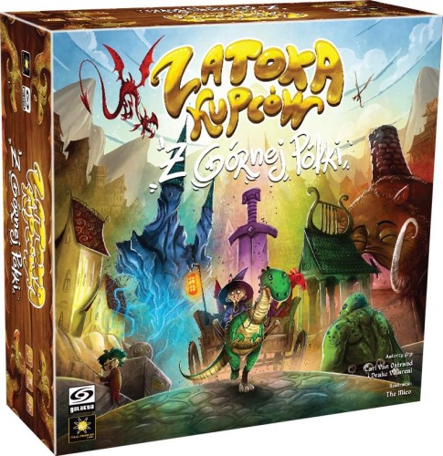 zatoka-kupcow-z-gornej-polki-dodatek-gra-planszowa.jpg
