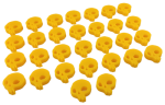 pagan-za-palisada-znaczniki-czaszki-dodatek.png