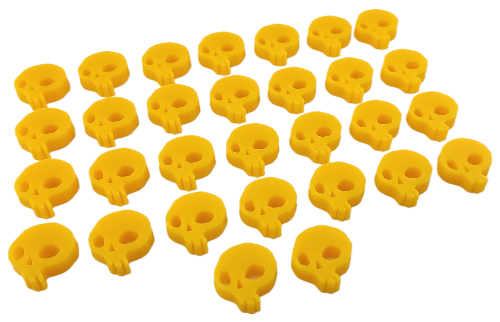 pagan-za-palisada-znaczniki-czaszki-dodatek.png
