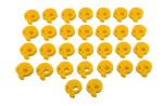 pagan-za-palisada-znaczniki-czaszki-dodatek-3d.png
