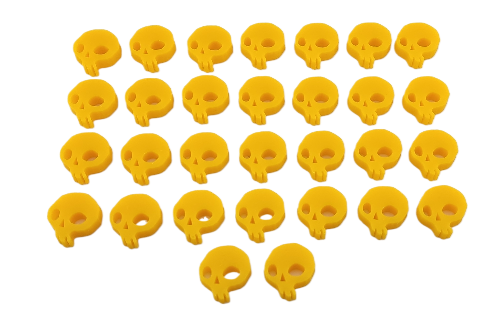 pagan-za-palisada-znaczniki-czaszki-dodatek-3d.png