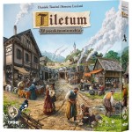 Tiletum: W poszukiwaniu srebra (dodatek)