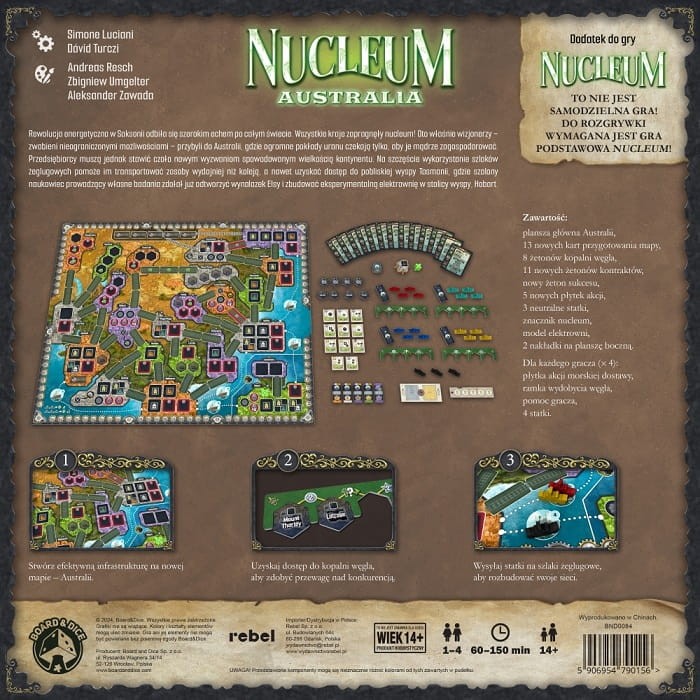 rebel-dodatek-nucleum-australia-tyl-pudelka.jpg