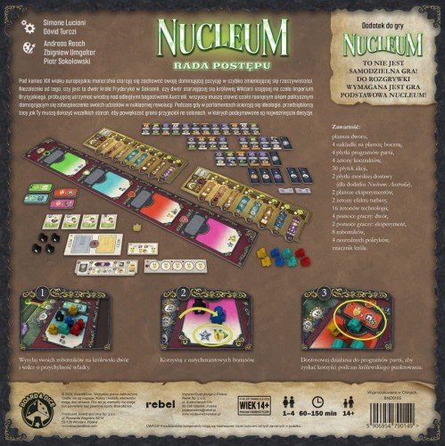 rebel-dodatek-nucleum-rada-postepu-tyl-pudelka.jpg