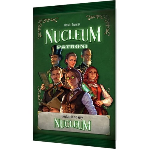 rebel-dodatek-nucleum-patroni-box3d.jpg