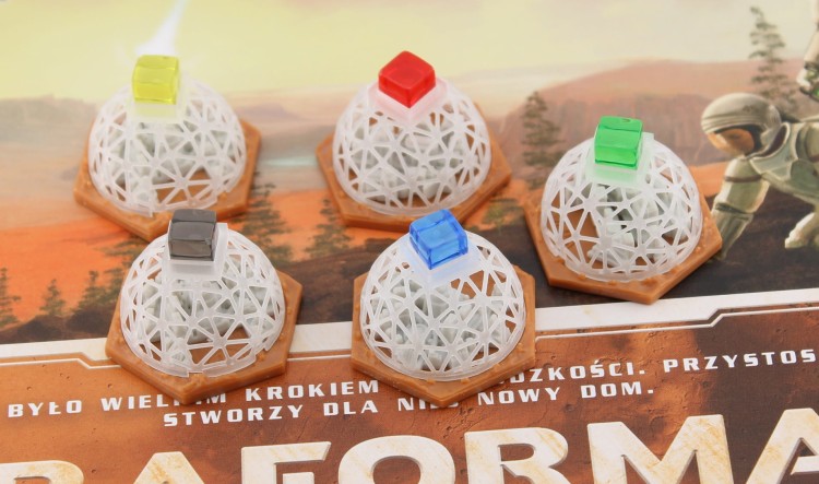 terraformacja-marsa-kopuly-3d-big-box-wydruk.jpg