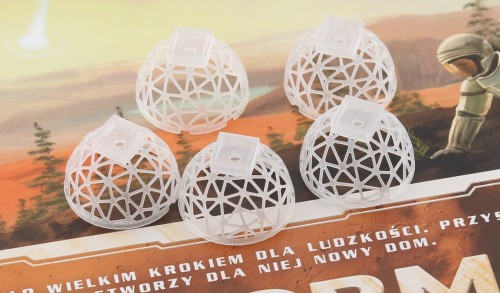 terraformacja-marsa-kopuly-3d-big-box-zestaw.jpg