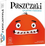 paszczaki-nowa-edycja-pudelko.jpg