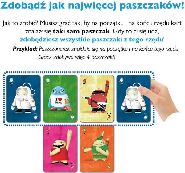 paszczaki-nowa-edycja-jak-grac.jpg