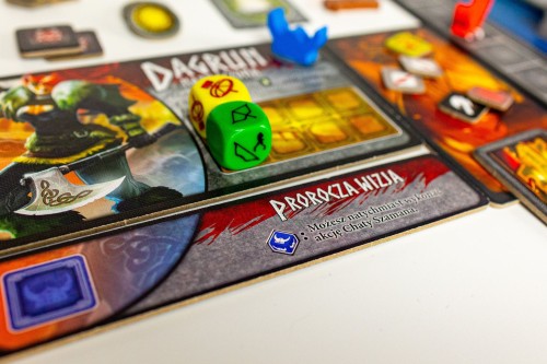 wojownicy-midgardu-edycja-jarla-gra-planszowa-komponenty.jpg