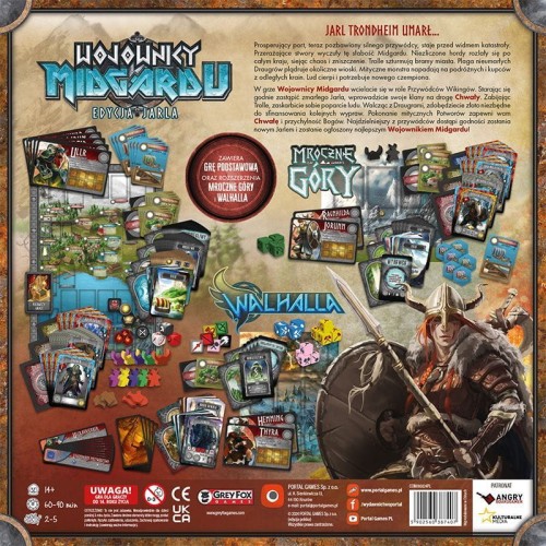 wojownicy-midgardu-edycja-jarla-gra-planszowa-zawartosc.jpg