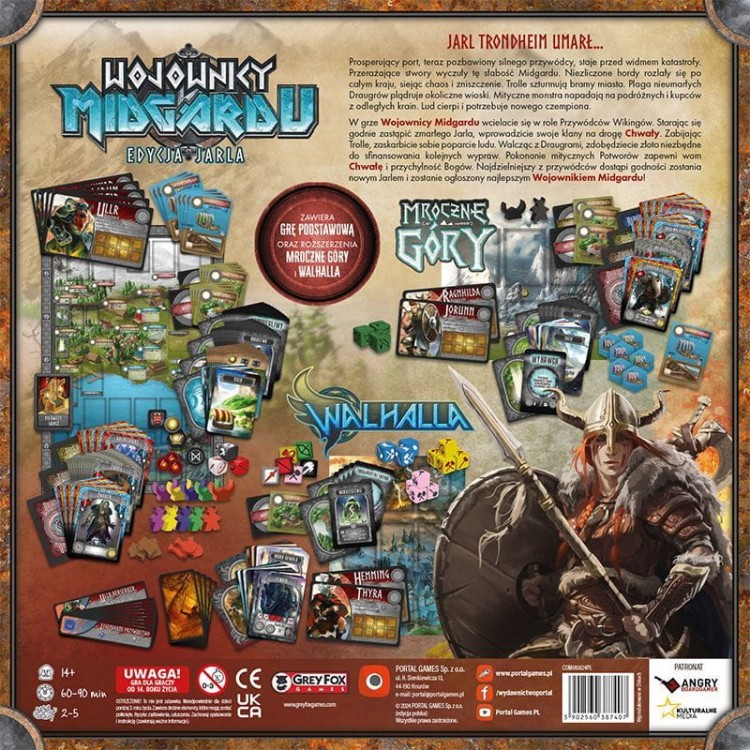 wojownicy-midgardu-edycja-jarla-gra-planszowa-zawartosc.jpg