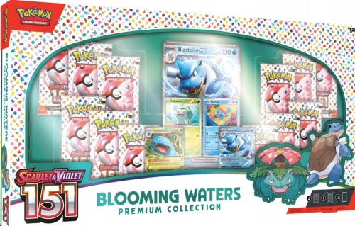 Pokemon-TCG-Scarlet-and-Violet-151-Premium-Collection-Blooming-Waters.jpg