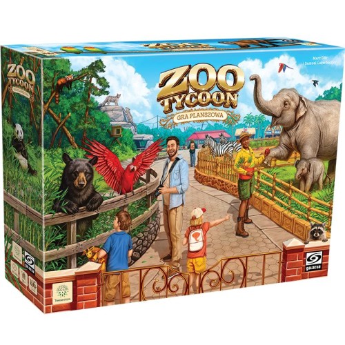 zoo-tycoon-gra-planszowa-polska.jpg