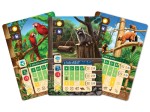 zoo-tycoon-gra-planszowa-karty.jpg