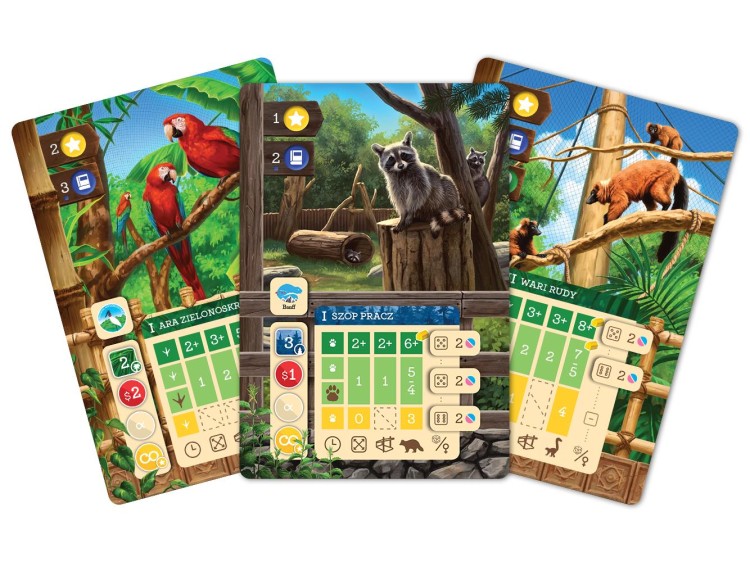 zoo-tycoon-gra-planszowa-karty.jpg