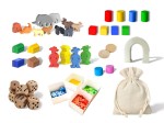 zoo-tycoon-gra-planszowa-komponenty.jpg