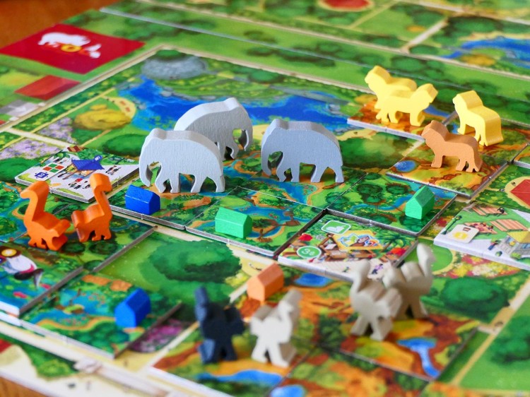 zoo-tycoon-gra-planszowa-plansza.jpg
