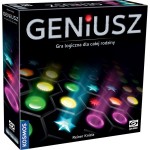 geniusz-planszowa-gra-ligiczna-rodzinna.jpg