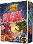 potwory-w-tokio-duel-gra-planszowa.jpg