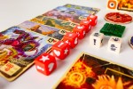 potwory-w-tokio-duel-gra-planszowa-komponenty.jpg