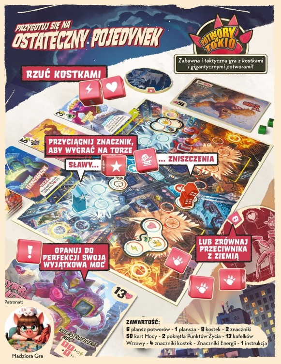potwory-w-tokio-duel-gra-planszowa-zawartosc.jpg