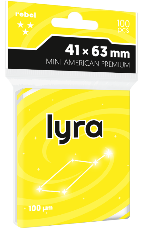 Rebel-koszulki-premium-lyra.png