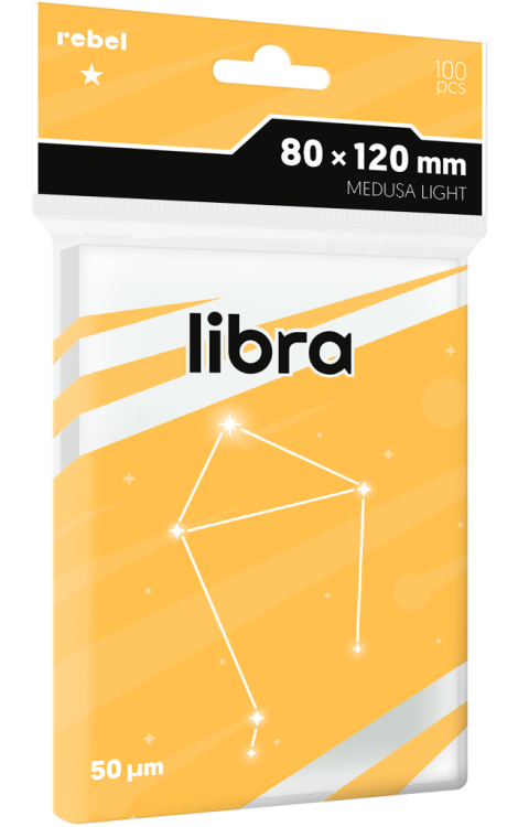 Rebel-koszulki-light-libra.png